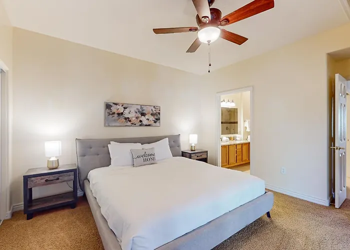 Serenity Scottsdale